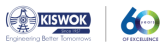 kiswok_logo1
