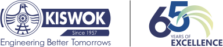 kiswok_logo_new
