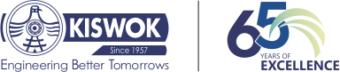 kiswok_logo_new