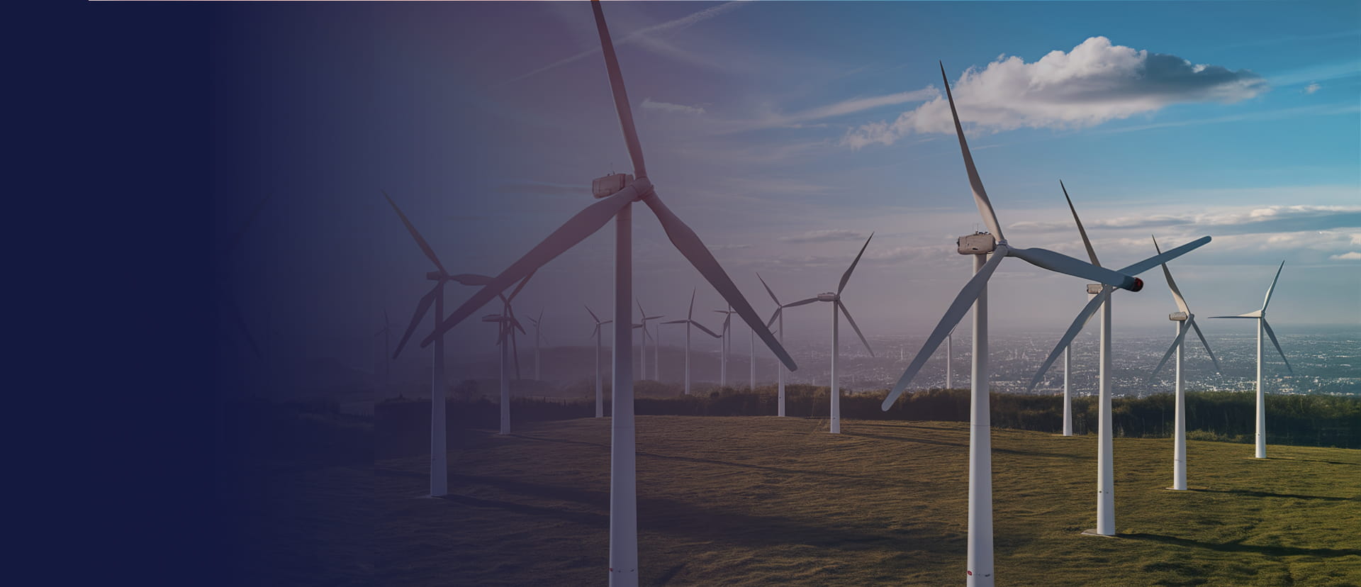 Housing for windmill Manufacturers in India