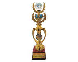 award