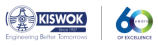 kiswok_logo1